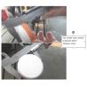 Buy cheap 600KN 2 Color Rotary Tablet Press Machine for Disinfectant from wholesalers