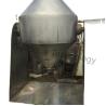 Buy cheap Customized Cost Effective Humanized Design Thermal Oil Rotary Cone Vacuum Dryer For Powder from wholesalers