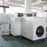 Buy cheap 800-2000mm Double Sided Polishing Machine For Stainless Steel Tube from wholesalers