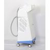 Buy cheap CE ISO 755 808 1064 Medical Equipment 1200W Beauty 808 nm 10Hz Beauty Machine Laser Diode 808 nm from wholesalers