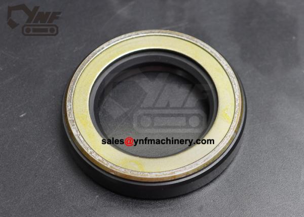 YNF15381 4320490 Oil Seal For Hitachi Excavator ZX110 ZX110-3 ZX110-3-AMS ZX110