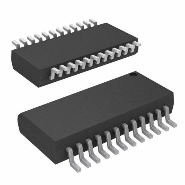 Buy cheap EL5372IUZ Flash Memory IC NEW AND ORIGINAL STOCK from wholesalers