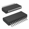 Buy cheap EL5372IUZ Flash Memory IC NEW AND ORIGINAL STOCK from wholesalers