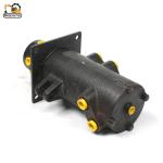 Daewoo Doosan DH60-7 Swing Joint Assy Center Joint For Crawler Excavator