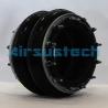 Buy cheap Vehicles Rubber Steel Bags Firestone Air Vibration W01-M58-7532 Air Bags from wholesalers