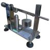 Buy cheap 40N ± 2N Switch Tester Coupling Implement Shell Pressure Test Device from wholesalers