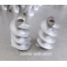 Buy cheap TEX90 Convey Screw Element from wholesalers