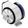 Buy cheap ISO Direct Drive DD Motor 110mm CNC Rotary Table 100Nm from wholesalers
