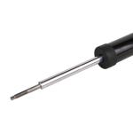 Rear Electrical Shock Absorbers 84334454 84334453 for Cadillac XT5