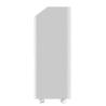 Buy cheap 6000ml Per Min high end hydrogen oxygen inhalation machine health care from wholesalers