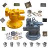 Buy cheap 6HK1 8981818310 Excavator Electrical Parts SY215 Solenoid Valve KDRDE5K-31 from wholesalers