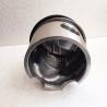 Buy cheap Piston Set STD 02136952 04231966 02233361 02239260 04230681 04154891 04232014 0213 6952 0423 1966 0223 3361 0223 9260 0423 0681 0415 4891 0423 2014 from wholesalers