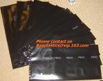 Waterproof, Garden, Patio Plant, Flower, Grow Bags, 8 Pockets, Pouch, Hanging