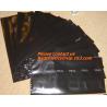 Buy cheap Horticulture, Grow Bags, Hydroponics, Soil, Garden, Planter, Nursery, Pots Bag, planters from wholesalers