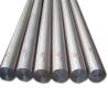 Buy cheap Nickel Alloy Welded OEM ODM Super Duplex Round Bar from wholesalers