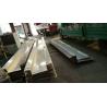 Buy cheap AISI 304 316 SS Plate 430 2205 Hot Rolled Stainless Steel Sheet 2B BA HL Mirror from wholesalers