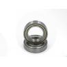 Buy cheap Small Waterproof Deep Groove SS Ball Bearings For Bmx Bikes 626 ZZ 6 mm Bore from wholesalers