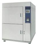 Buy cheap Factory CE Certificated Climatic Programable Temperature Humidity Test Chambers from wholesalers