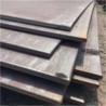 Buy cheap 0.25mm-200mm Hot Rolled Carbon Steel Sheet Hr Sheet ISO SGS from wholesalers
