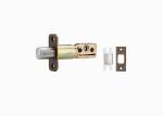 Brass Entrance Door Handle