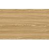 Buy cheap 1000x1580mm PVC Decorative Film 0.07mm Oak Wood Ink Transfer Printing from wholesalers