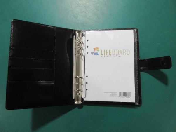 Buy cheap Notebook / Stationery Product Quality Inspection Services from wholesalers