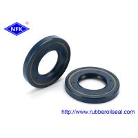 Buy cheap High Pressure Wear-resistant Shaft Seals BABSL 25*47*6 For Hydraulic Rexroth product