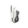 Buy cheap Straight Beam Ultrasound Muscle Treatment Machine 80-106kpa For Pain Reduction from wholesalers