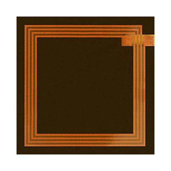 Buy cheap ANFCA-4040-A02 from wholesalers