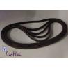 Buy cheap S45323602 45323602 ATM Machine Parts Hyosung Up Kit Belt B60S3M453 CDU M from wholesalers