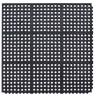 Buy cheap Interlocking Antifatigue Mats With Holes Anti Fatigue Mat from wholesalers
