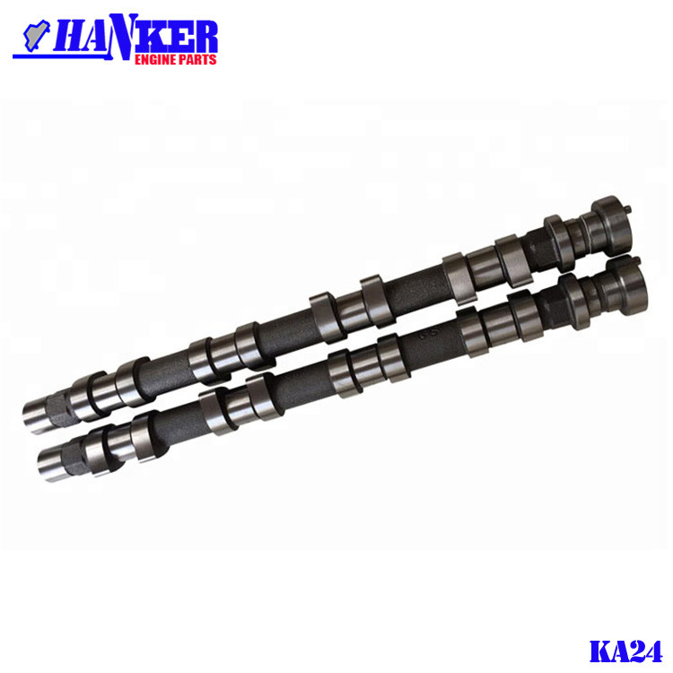 13020-F451A Nissan KA24 Engine Camshaft