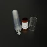 ABS Liquid Water Light Needle Essence Cosmetic Syringe Anti Wrinkle 10ml 15ml