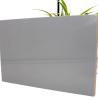 Buy cheap Wardrobe High Gloss MDF Panels from wholesalers