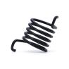Buy cheap ISO9001 0.07mm Helical Torsion Spring For Machinery from wholesalers