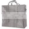 Buy cheap Customized PP Woven Packing Bags eco friendly recycle reusable pp woven shopping bag polypropylene Moving Supplies, Clot from wholesalers