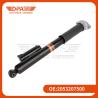 Buy cheap Rear Shock Absorber Strut 2053207500 2053207600 for Mercedes Benz 205 C Class from wholesalers