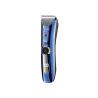 Buy cheap 2200mAh Electric Hair Trimmer , 100v-240v Waterproof Clippers Rechargeable from wholesalers
