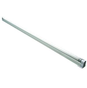 Buy cheap 1200mm T5 LED tube light high brightness waterproof tube from wholesalers
