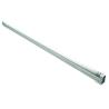 Buy cheap 1200mm T5 LED tube light high brightness waterproof tube from wholesalers
