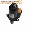 Buy cheap G24YA30 Rotary Excavator Solenoid Valve Carter E320 CBD E325B 121-1490 from wholesalers