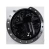 Buy cheap Excavator Travel Motor ZAX200LC Final Drive Without Gearbox 9233692 For Hitachi from wholesalers