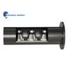 Buy cheap 1500W Ultrasonic Tubular Transducer Submersible Cleaner 80mm Vibration Rods Coated With Teflon from wholesalers
