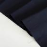 Buy cheap Fire Retardant Canvas Fabric 58/59 Inches Mildew Resistant from wholesalers