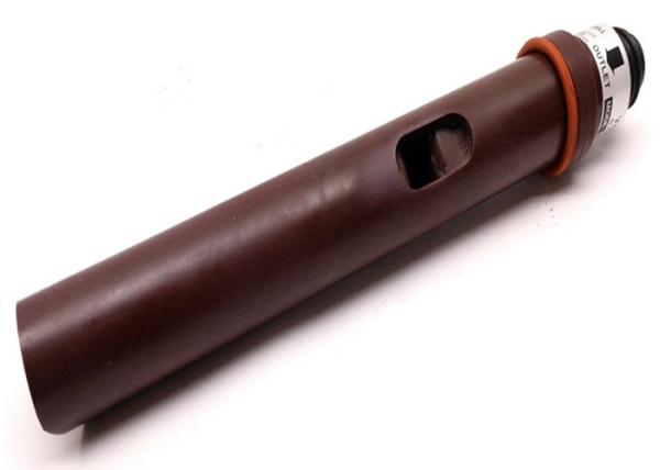 SC42-EP08 Other Height 36 mm Packing and Shipping typically takes 3-5 business