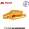Buy cheap E320 KT320 3G8354 6I6354 Excavator Adapter Reinforced For Rock Excavation from wholesalers