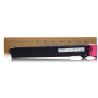 Buy cheap Konica Minolta Bizhub C652 toner TN613 color laser toner For bizhub C552 / C452 from wholesalers