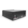 Buy cheap HiFi Audio CD Players Crystal For Home Stereo Compact Disc Music Player With Remote Control from wholesalers