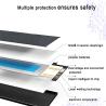 Buy cheap OEM Mobile Phone Lithium Ion Battery HB376994ECW for Huawei Honor V9 from wholesalers