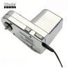 Buy cheap 90W Motor Pasta Maker Accessories For Lasagne Tagliatelle Spaghetti from wholesalers